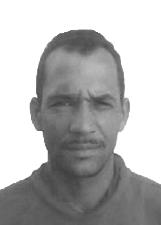 Foto de GIVALDO JOSE FERREIRA