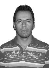 Foto de JAILSON CELESTINO PEREIRA