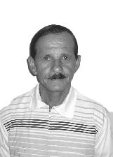 Foto de JOSÉ CLEMENTE DA SILVA