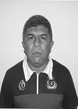 Foto de JOSE MARIA GOMES DA SILVA
