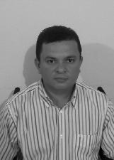 Foto de LUCIVALDO ANTONIO BARBOSA