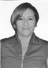 Foto de MARIA QUITERIA LINS DA COSTA
