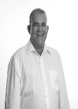 Foto de JOSE FRANCISCO BEZERRA CAVALCANTI