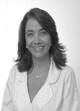 Foto de MARIA JOSÉ FIDELIS MOURA GOUVEIA