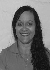 Foto de CLAUDETE MARIA DE LIMA