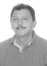 Foto de FRANCISCO DE ASSIS DE ALBUQUERQUE VANDERLEI