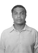 Foto de GILDO JOSÉ DOS SANTOS