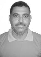 Foto de JANILDO JOSÉ BEZERRA