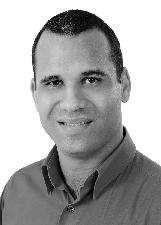 Foto de JORGE WANDERLEY SOUTO FERREIRA