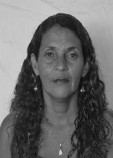 Foto de MARCIA ALVES DE OLIVEIRA