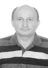 Foto de SANTINO JOSE DE OLIVEIRA