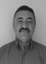 Foto de VALDECI ANTONIO ROSA
