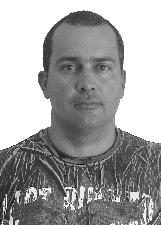 Foto de ALEXANDRE CAVALCANTI DA ROCHA