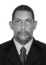Foto de ANTONIO COSMO DA SILVA FILHO