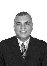 Foto de CARLOS ALBERTO NEVES DE SOUZA