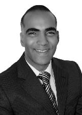 Foto de CARLOS ANDRE CORREIA DE CASTRO