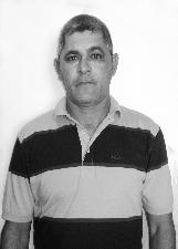Foto de DAVID ALVES LOPES