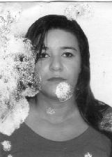 Foto de EDINEIDE MARIA DA SILVA