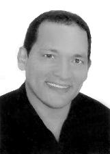Foto de EDMILSON FREIRE MARIZ