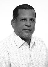 Foto de EUCLIDES DOS SANTOS FILHO