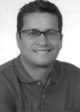 Foto de GESSE FERNANDES DE LIRA
