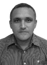 Foto de GIDEONE PORFÍRIO DA COSTA