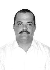 Foto de GILSON CESAR DA SILVA