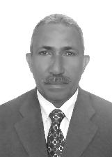 Foto de ISAIAS ARAUJO DE SOUZA