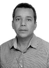 Foto de JACKSON INACIO DOS SANTOS