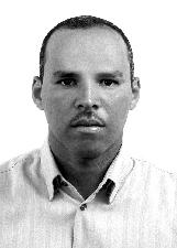 Foto de JOAB TEODORO DO NASCIMENTO