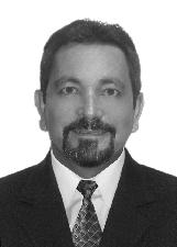 Foto de JOSE AUGUSTO SILVA DOS SANTOS