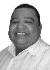 Foto de LINDEMBERG BATISTA DE OLIVEIRA