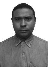 Foto de MARCO AURELIO DA SILVA PEREIRA