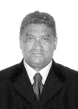 Foto de PEDRO FELIX FERREIRA