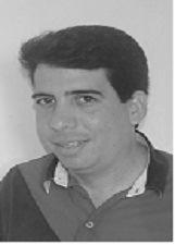 Foto de JAMILDO DUARTE DA SILVA JUNIOR