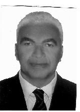 Foto de SEVERINO JOSE DE OLIVEIRA