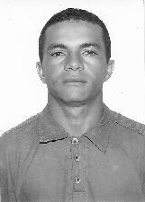 Foto de ANTONIO MANOEL DOS SANTOS FILHO