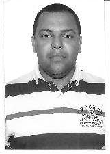 Foto de IVANILDO JOAQUIM DOS SANTOS