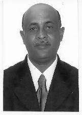 Foto de JOSE AGLAILSON DE ARAUJO