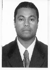 Foto de JOSE AGRICIO DO NASCIMENTO