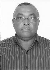 Foto de JOSE ANTONIO DA SILVA