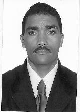 Foto de JOSE CARLOS DOS SANTOS SANTANA