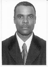 Foto de MANOEL JOSE DE VASCONCELOS
