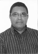 Foto de MANOEL JOSE DOS SANTOS