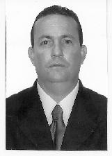 Foto de TELMO BELTRAO PESSOA