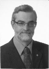 Foto de PEDRO EUGÊNIO DE CASTRO TOLEDO CABRAL