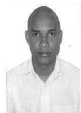Foto de ERONILDO ANTÔNIO DE SENA