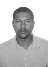 Foto de FABIANO FÁBIO DOS SANTOS