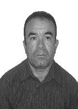 Foto de JOSÉ EDVALDO BEZERRA