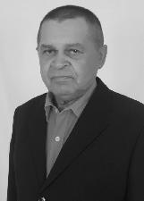 Foto de JOSÉ REGINALDO DO MONTE